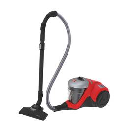 Podlahový vysávač Hoover HP310HM 011 

 obrázok produktu 1 z 15