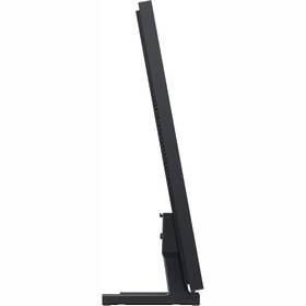 Televízor Samsung QE32LS03CB 

 obrázok produktu 4 z 9