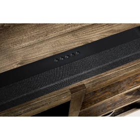 Soundbar Denon DHT-S517 čierny

 obrázok produktu 14 z 14