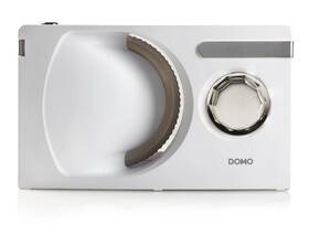 Krájač Domo DO523S 

 obrázok produktu 3 z 18
