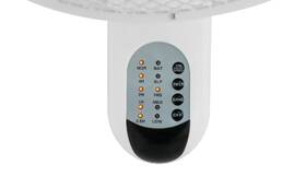 Ventilátor Ardes W40RW 

 obrázok produktu 2 z 2