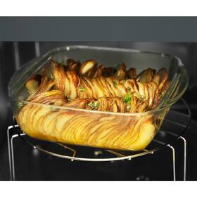 Mikrovlnná rúra AEG MFB295DB čierna

 obrázok produktu 6 z 8