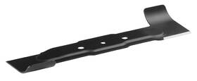 Nôž Gardena 4120-20 pro PowerMax 14630 

 obrázok produktu 1 z 1