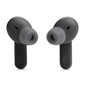 Slúchadlá JBL Tune Beam čierna

 obrázok produktu 2 z 11