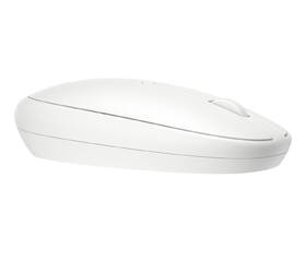 Myš HP 240 biela

 obrázok produktu 2 z 5