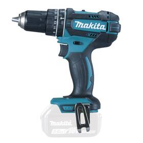Aku vŕtačka Makita DHP482Z (bez batérie) 

 obrázok produktu 1 z 1