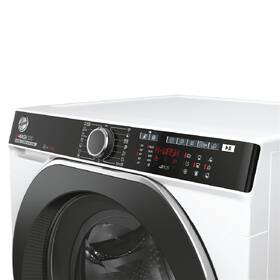 Práčka Hoover HWP 49AMBC7/1-S biela

 obrázok produktu 3 z 12