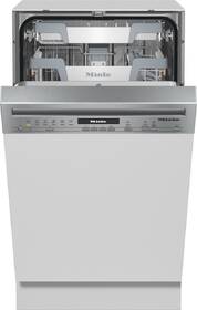 Umývačka riadu Miele G 5740 SCi nerez

 obrázok produktu 4 z 5