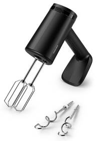 Ručný šľahač Philips HR3781/00 

 obrázok produktu 1 z 7
