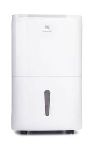 Odvlhčovač G21 Impact 50 biely

 obrázok produktu 9 z 14