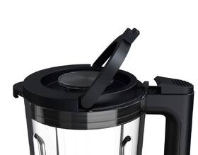 Stolný mixér Haier HBL5B2 011 

 obrázok produktu 5 z 13