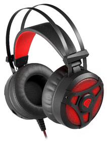 Headset Genesis NEON 360 čierna

 obrázok produktu 1 z 4