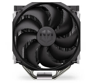 Chladič CPU ENDORFY Fortis 5 Dual Fan 

 obrázok produktu 12 z 15