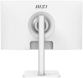 Monitor MSI Modern MD2412PW biely

 obrázok produktu 6 z 12
