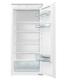 Chladnička Gorenje RI412EE1 biela

 obrázok produktu 3 z 8