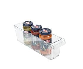 Dóza na potraviny Care+Protect CFOK4003 

 obrázok produktu 10 z 29