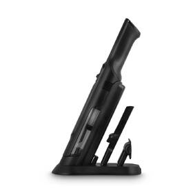 Vysávač akumulátorový Lauben Hand Vacuum 2in1 120BC čierny

 obrázok produktu 2 z 22