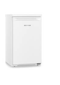 Chladnička Liebherr Rd 1200 biela

 obrázok produktu 7 z 10