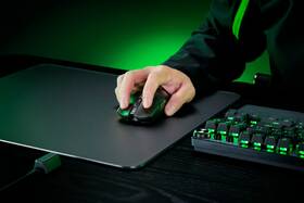 Myš Razer Viper V3 Pro čierna

 obrázok produktu 11 z 14
