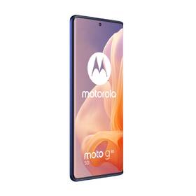 Mobilný telefón Motorola Moto G85 5G 8 GB / 256 GB modrý

 obrázok produktu 3 z 22