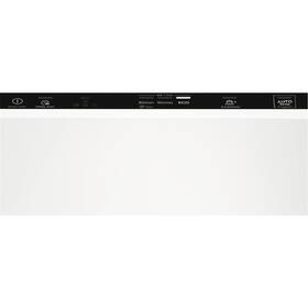 Umývačka riadu Electrolux EEA23200L  

 obrázok produktu 2 z 18