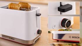 Hriankovač Bosch TAT4M221 biely

 obrázok produktu 3 z 20