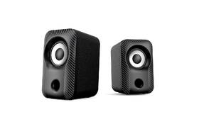Reproduktory Fenda F&D F590X 2.1 čierne

 obrázok produktu 7 z 17
