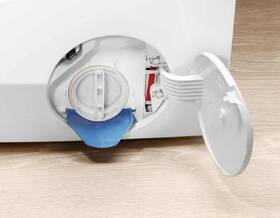 Práčka so sušičkou Electrolux EW8W4402QE biela

 obrázok produktu 4 z 7