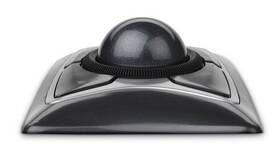 Trackball KENSINGTON Trackball Expert čierna

 obrázok produktu 6 z 7