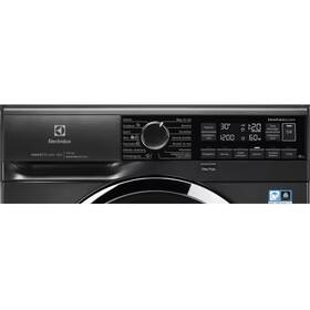 Práčka Electrolux EW6SM226CC sivá

 obrázok produktu 2 z 4