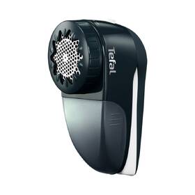 Odstraňovač žmolkov Tefal JB7002E0 modrý

 obrázok produktu 2 z 13
