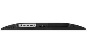 Herný monitor ViewSonic VX2779-HD-PRO čierny

 obrázok produktu 8 z 9