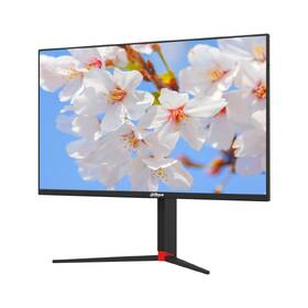 Monitor Dahua LM32-P301A čierny

 obrázok produktu 2 z 11