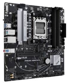 Základná doska Asus A620M-A-CSM 

 obrázok produktu 1 z 6