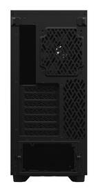 Case FRACTAL DESIGN Define 7 Compact čierna

 obrázok produktu 1 z 11