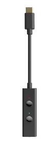 Zvuková karta Creative Sound Blaster Play! 4 

 obrázok produktu 3 z 11