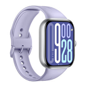 Inteligentné hodinky Xiaomi Redmi Watch 5 fialové

 obrázok produktu 3 z 5