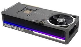 Grafická karta Asus GeForce RTX 5090 32GB 

 obrázok produktu 9 z 14