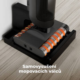 Viacúčelový vysávač AENO TC1 čierny

 obrázok produktu 23 z 31