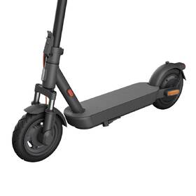 Elektrická kolobežka Xiaomi Electric Scooter 5 EU čierna

 obrázok produktu 15 z 26