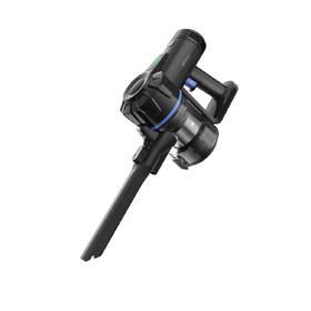 Tyčový vysávač MOVA J10 Cordless Vacuum Cleaner čierny

 obrázok produktu 4 z 5