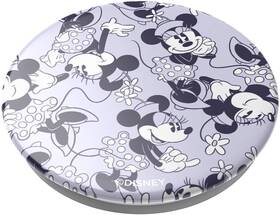 Držiak PopSockets PopGrip Minnie Lilac Pattern 

 obrázok produktu 1 z 4