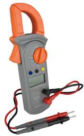 Multimeter Dpm VC703 

 obrázok produktu 2 z 9