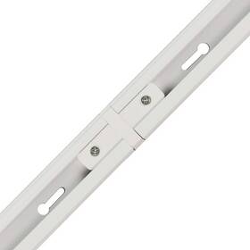 LED stropné svietidlo Dpm STR-4X5W-W 

 obrázok produktu 1 z 9