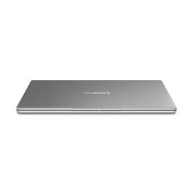 Notebook Lenovo IdeaPad Slim 5 14IRH10 sivý

 obrázok produktu 10 z 11