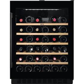 Vínotéka AEG AWS4052B5B čierna

 obrázok produktu 6 z 8