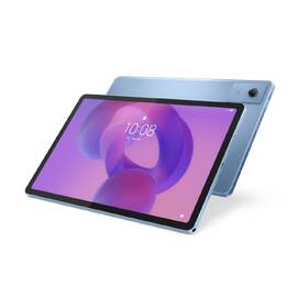 Tablet Lenovo Idea Tab 8 GB / 256 GB + dotykové pero modrý

 obrázok produktu 2 z 8