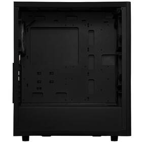 Case BitFenix Grafi čierna

 obrázok produktu 8 z 12