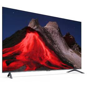Televízor Xiaomi 65" TV A Pro 2nd gen 

 obrázok produktu 4 z 7