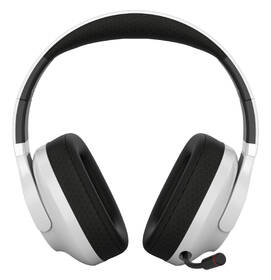 Headset Canyon EGO GH-16 3in1 biely

 obrázok produktu 1 z 13